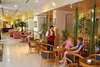 Stamatia Hotel 